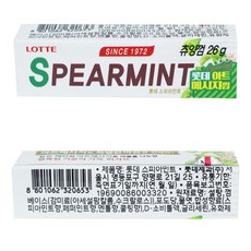 e12fcab07e65e0f25d04636eff1ec715d77696603736d2e5f7e8ff89ce87.jpg