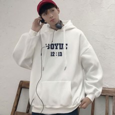 ISTS03 3컬러 기모안감