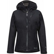 마멋 여성용 Wm's 나이프 엣지 재킷 워터프루프 GORE-TEX 레인 재킷 경량 및 방풍 레인코트 숨쉴 수 있는 바람막이 달리기