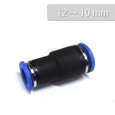 9dc1388ac8a2ef8c89b4a82f4a4e7e6c7fa63b9b684998ad7b9c01b0294a.jpg