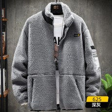 0e2f6ce339188df6fc7da1155a01d02b68dc2bee4274ec771f4d37a9cec0.jpg