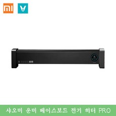 4f5030ba94e3b6fcad7053046df18d793135754d6f0d778863047f12c83a.jpg
