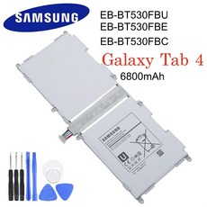 086b9aa6112a4460652dcc2016745d0e7ab3e67b2783967b405966afef3a.jpeg