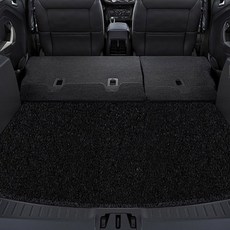 송도센트럴파크2차에어컨