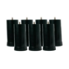 9b1941238c5481947c1b7c5d56546471cc1596060065d607908a5ad07725.jpg