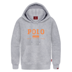 e8da33de03c015f179d9c7cb2c421b9ff50db8abd2f67153a0c9a3bc4dd3.png