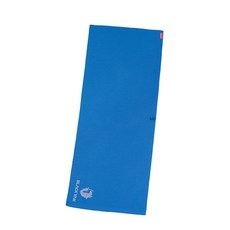 54c2632779db29e66bb68ab499f07c742de5e9267f4ff1efe1453c85308f.jpg