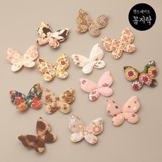 e1dd89cd6d0a719c1067b2648eec63ed88ecc50ce477ddbe7b52f73bf4b4.jpg