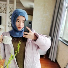 바라클라바뜨기