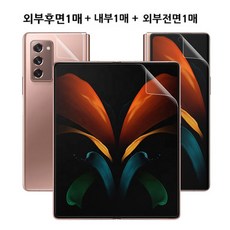 abros연습구