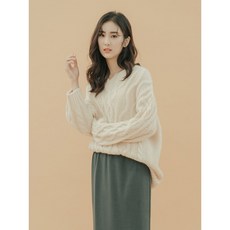 cca026a3303fa56c4daf2f0d313ec9394e54978c708556b2ae60b9195d8a.jpg