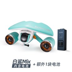 f3ad8aa6fd1035f1295e29f4d9774872992402fe8ca2ce23ab6dc2513041.jpg