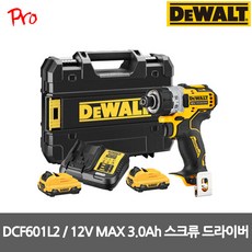 1e0cdbb2e99201ef7d25dbce790cc3cb6ede1ca1ec2d204a8adc9ac9301d.jpg