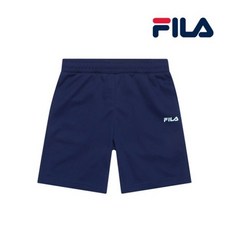 749bfd4cba40cfd43273642e3dedbf5bcd7d1b3c5e8d5d89bc50131f9c36.jpg