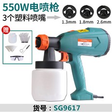 bd6b7f1b2ff76ffe83f01385e273a761128f25cd014b2682c83c7ec516fb.jpg