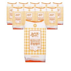 베베숲센서티브물티슈리필