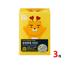 eaff634760412a386b718e9fcf398db3c13cc317d80adcb672b694f144b4.png