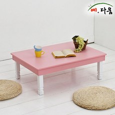 663cf4a41104c875aba37fd1f7fdcf6387c376fe0e331bb8b564dc6a9273.jpg