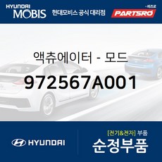 be615c70049794f33ee9907970b5031ad1015fe4dbf2039863716578aca4.jpg