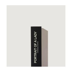 프레데릭말 포트레이트 레이디 니치 향수 10ml PORTRAIT LADY 프랑스 본사 발송, 1개