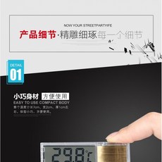 a3045847d229855717655467f396884a5b4cb8a9e49ca0ebad16c2a55f8b.jpg