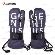 a39703cf0ff14d5ca8af49a759a032c06812032ae6ebed19959d5cd97435.jpg