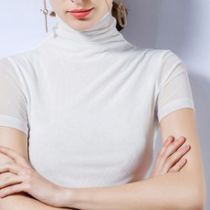 a48b61f24401b47721f8bd8d71fbf4f12c20020182fbdddeb815330e4919.jpg