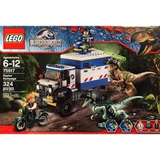 b1f07b5279b131d40f1df637537c2f62d5de1406317b814c24fcd073a4de.jpg