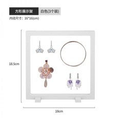 핀뱃지프레임