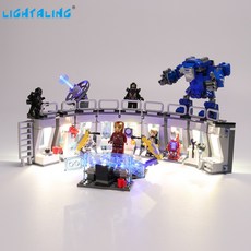6514a75f0c0a056edb361ad5c49914409ae61f5c2f7af5a446c668ad0097.png