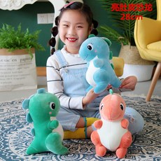 f49d67a0a541680f22aac8bac759caec1136d61c95fe02a55014780898a6.jpg