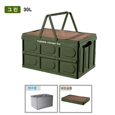 토르상판 TOP01
