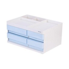 델리지오사