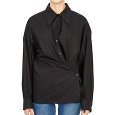 르메르트위스트셔츠