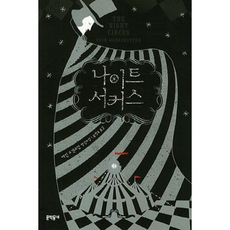 서커스나이트