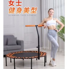 9266a527df295a13f44e5606382c37a17a8b8a66e79c003d55c7db6f31ac.jpg