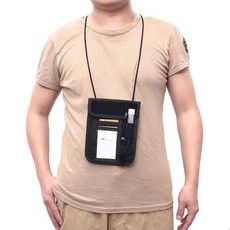 fe170a180a1a3f9ff8f43733bdb99e128c0c2b07646a7ed47fdeac37f3e9.jpg