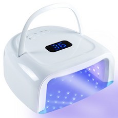 베리체램프