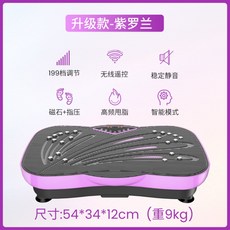 45fa8e67e85d58a0fa6d24db9b30864477536e1a5d66abdd5531e348778c.jpg
