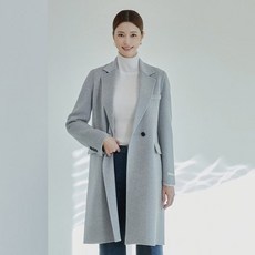 잇미샤코트 TOP01