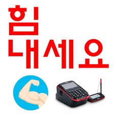 7cf434997fd19493be01d808291b973ea667c6b690ddd401bb0d14dd22e9.jpg