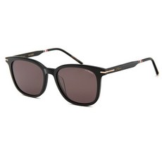 [2020 신상품]DUPONT 듀퐁 명품 선글라스 DP6665_01
