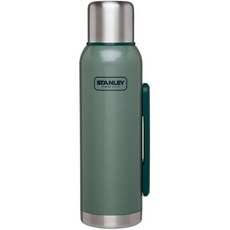 스탠리 보온보냉병 Stanley Adventure Vacuum Bottle