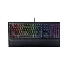 Razer 레이저 Rz03 03380200 r3u1 오나타 V2 키보드 Windows 400794