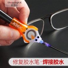 5e4bf9d9f8669a24b5a6bd9d7656477be99bf34f4aada12f7c6ebe07cb90.jpg