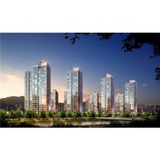 별내동영어개인레슨