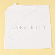 a699b89de68494668772f08910b43fcd8e25b2f6053f693ae4305a736d43.jpg