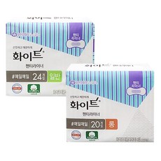ce2063e031a2b17aef2d83a7321a89ec19f40a2bc9b9b88c5a4e8ed97738.png