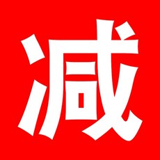 7a1d4a4f243d2148848e9f046ba531c398dbf4c922d644ca2d472441e570.jpeg