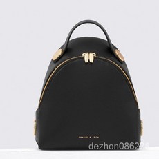 찰스앤키스백팩-추천-상품